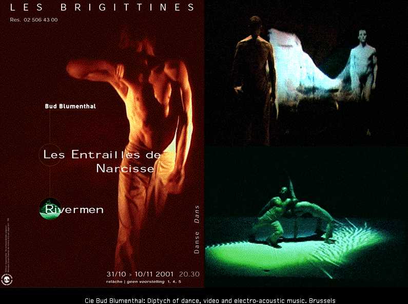 bud-diptych.jpg