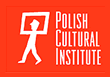 PCI_LOGO.gif