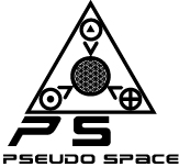 ps_logo_18_small.jpg