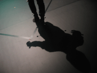 131_3124.gif